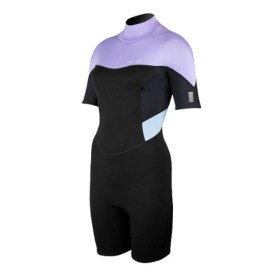 pure girl fire v-zip shorty 2-2-lavanda-bk3